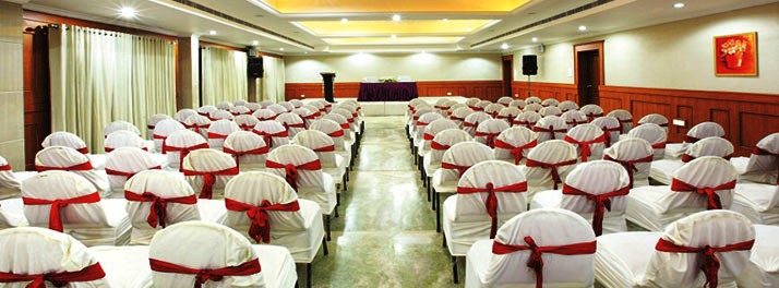 2159/Raj Regency - Nilamel 04.jpg